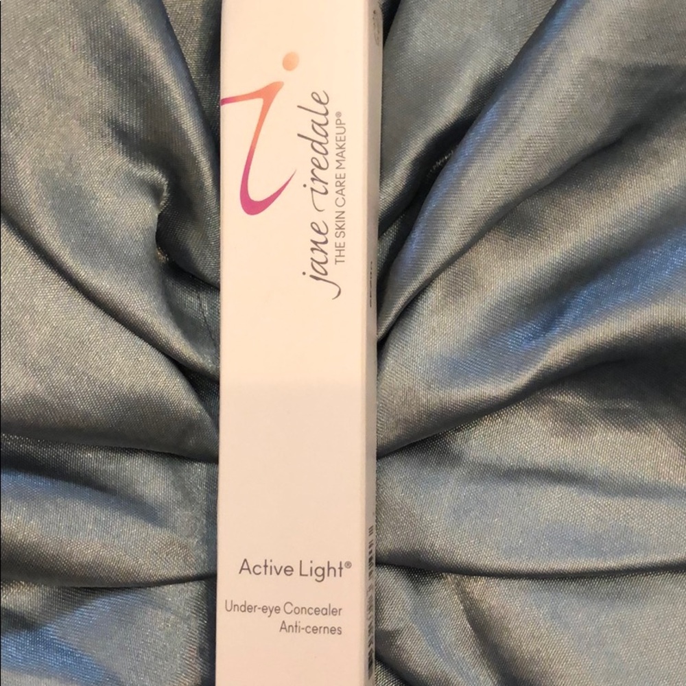 Active Light - Picture 4 of 4
